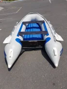 Solar 310. ��������� ��� ��������� ����