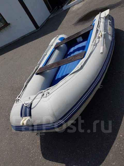 Solar 310. ��������� ��� ��������� ����