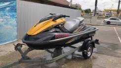 Yamaha FZR. 2011 год год