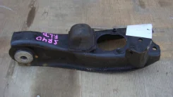 ����� 48069-28070 ����