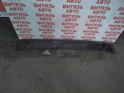 Жесткость бампера. Toyota: Yaris, Echo Verso, Platz, Vitz, Echo, Yaris Verso, Funcargo, bB