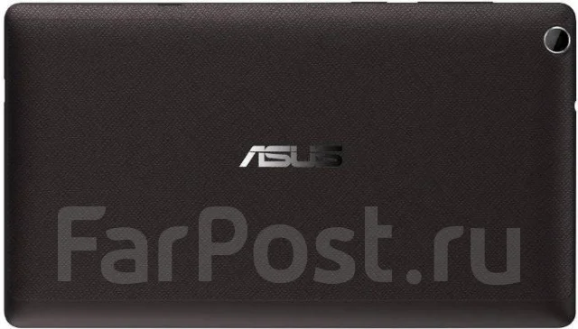 Asus Zenpad C 7.0 Z170C ����