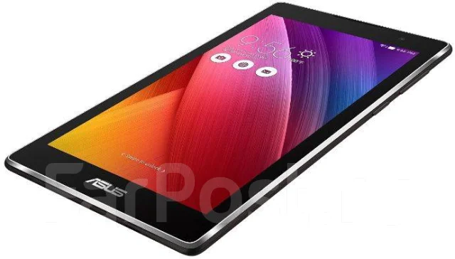 Asus Zenpad C 7.0 Z170C ����
