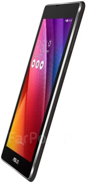 Asus Zenpad C 7.0 Z170C ����