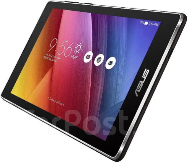 Asus Zenpad C 7.0 Z170C ����