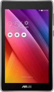 Asus Zenpad C 7.0 Z170C ����