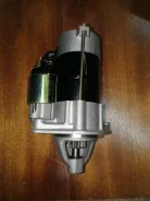 ������� 1G-FE 28100-70020 9T 28100-70020 ����