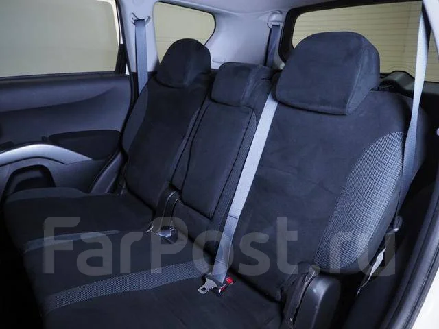 Mitsubishi Outlander. �������, 4wd, 2.4, ������, �/�, ��� ���. ��� ����� �� ������������ ����