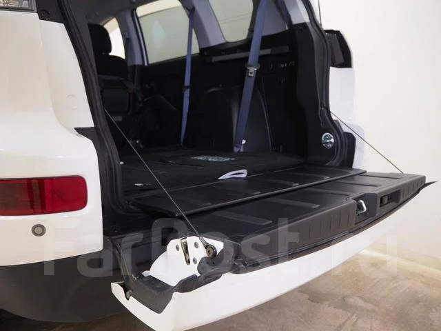 Mitsubishi Outlander. �������, 4wd, 2.4, ������, �/�, ��� ���. ��� ����� �� ������������ ����