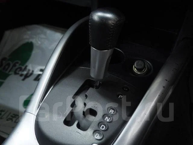 Mitsubishi Outlander. �������, 4wd, 2.4, ������, �/�, ��� ���. ��� ����� �� ������������ ����