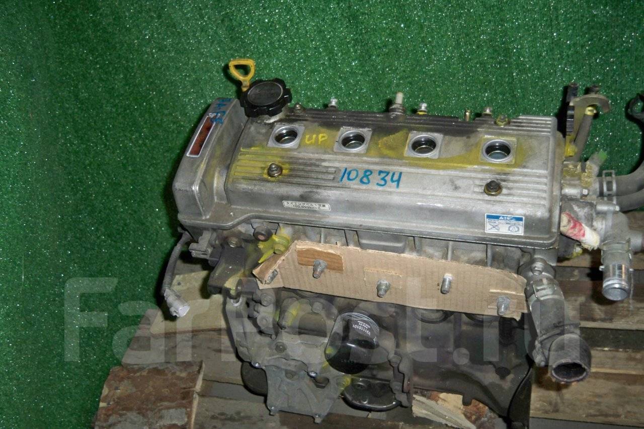 Двигатель 2108 инжектор 8 клапанов. Двигатели в рубцовске. Двигатели в рубцовске. Двигатели в рубцовске. Фильтры для двигателя yandong yd385d.