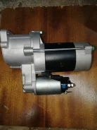 ������� 4D56 4D68 13T STMI001 ����