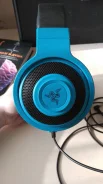 Razer ����