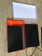 Lenovo Yoga Tab 3 Pro