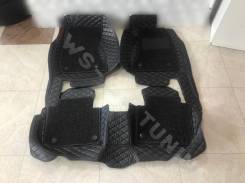 Коврик. Subaru Forester, SJ, SJ5, SJ9, SJD, SJG