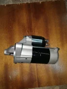 ������� 5E 28100-11020 9T 5E ����