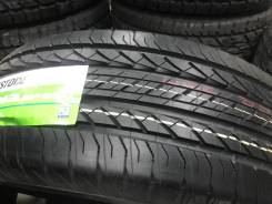 Bridgestone Ecopia EP850. Летние, без износа, 4 шт