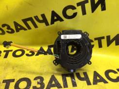 Кольцо srs. Opel Meriva Opel Astra Opel Zafira, P12 Chevrolet Cruze, J300, J305, J308 Двигатели: A13DTC, A13DTE, A14NEL, A14NET, A14XER, A17DT, A17DTC...