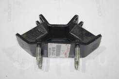 Подушка коробки передач. Toyota: Mark II Wagon Blit, Verossa, Soarer, Mark II, Cresta, Supra, Chaser, Crown Двигатели: 1JZGTE, 2JZGE