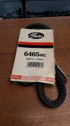 Ремень. Toyota: Corona, Lite Ace, Corolla, Dyna, Stout, Lite Ace Truck, Hilux Pick Up, Starlet, Town Ace, Master Ace Surf, Town Ace Truck, Cressida, Q...