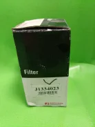 ��������� ������ J1334023 J1334023 ����
