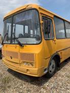 ПАЗ 32053-60. Продается автобус , 23 места