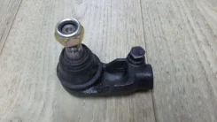 ������� ���������� Daewoo Espero CEKD-1L CTR CEKD-1L ����
