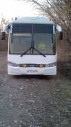 Daewoo BH120. Продаётся автобус Дэу ВН-120, 45 мест