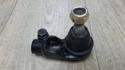 ������� ���������� Daewoo Espero CEKD-1R CTR CEKD-1R ����