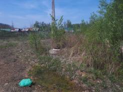 Продам земельный участок по ул. Виноградная (Солнечный) в Арсеньеве Продам земельный участок по ул. Виноградная (Солнечный). 2 000 кв. м., собственность, электричество, вода. Фото участка