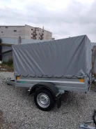 AvtoS. �/�: 750���. ����