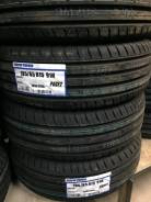Toyo Proxes CF2. Летние, без износа, 4 шт