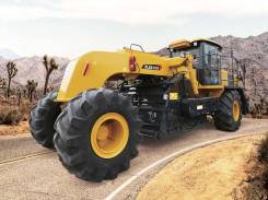 XCMG XL, 2019 в Иркутске XCMG XL. Ресайклер 2103. Под заказ