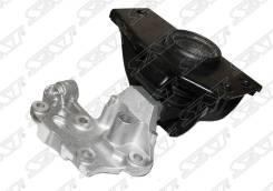 Подушка двигателя. Nissan X-Trail, T31, T31N, T31P, T31R, T31Z, TNT31 Nissan Rogue, S35 Nissan Sentra, B16U, B16X Renault Koleos Двигатели: 2TR, QR25D...