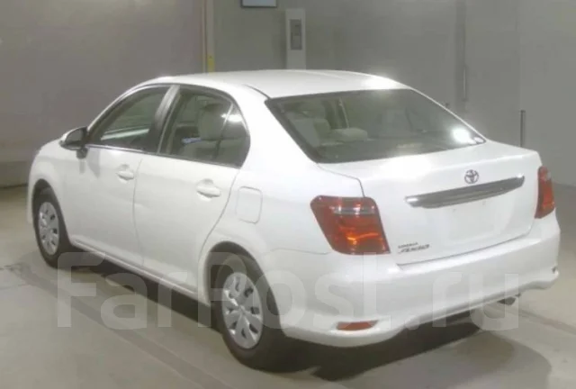 Toyota Corolla Axio. �������, ��������, 1.3 (95��.�.), ������, 67����. ��, �/�. ��� ����� �� ������������ ����