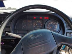 Isuzu Forward. Продам в Кемерово, 7 200 куб. см., 5 000 кг., 4x2