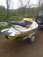 Yamaha Marine Jet 760RZ. 2000 год год