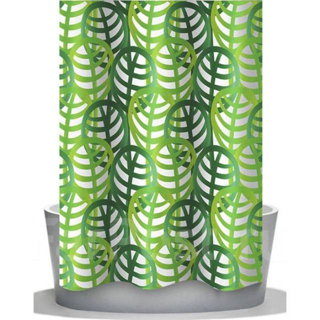 Шторка для ванны 240. Штора для ванной 240х200 бирюзовая. Штора для ванной 240х200 зеленый. Штора для ванной светло зеленая. Шторы 200*200 для ванной.