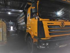 Shaanxi Shacman F3000. Продам Шанкси F3000, 25 000 кг., 6x4