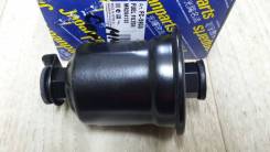  FC-590S Japanparts  Mitsubishi Carisma, Carina FC-590S 