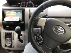 Pioneer Carrozzeria AVIC-HRZ990 ����