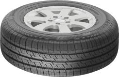Gislaved Com Speed, 215/75 R16 в Кемерово Gislaved Com Speed