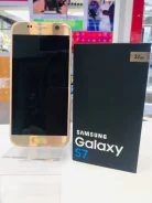 Samsung Galaxy S7. �/�, �������, 3G, 4G LTE ����