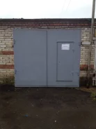 ������ �������������. ����
