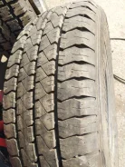 Goodyear Cargo G26. ������, ����� ����