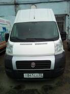 Fiat Ducato. Продается , 2 300 куб. см., 1 500 кг., 4x2
