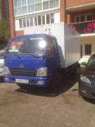 Baw Fenix. BAW 1044 рефрежиратор механическое тнвд, 3 200 куб. см., 3 000 кг., 4x2