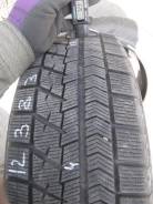 Bridgestone Blizzak VRX. Зимние, без шипов, 2013 год, 10 %, 4 шт. Под заказ
