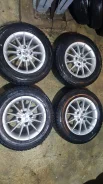 Valbrem. 6.5x15", 4x108, ET20, �� 73���. ����