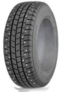 Goodyear Cargo UltraGrip 2, 215/65 R16 в Кемерово Goodyear Cargo UltraGrip 2
